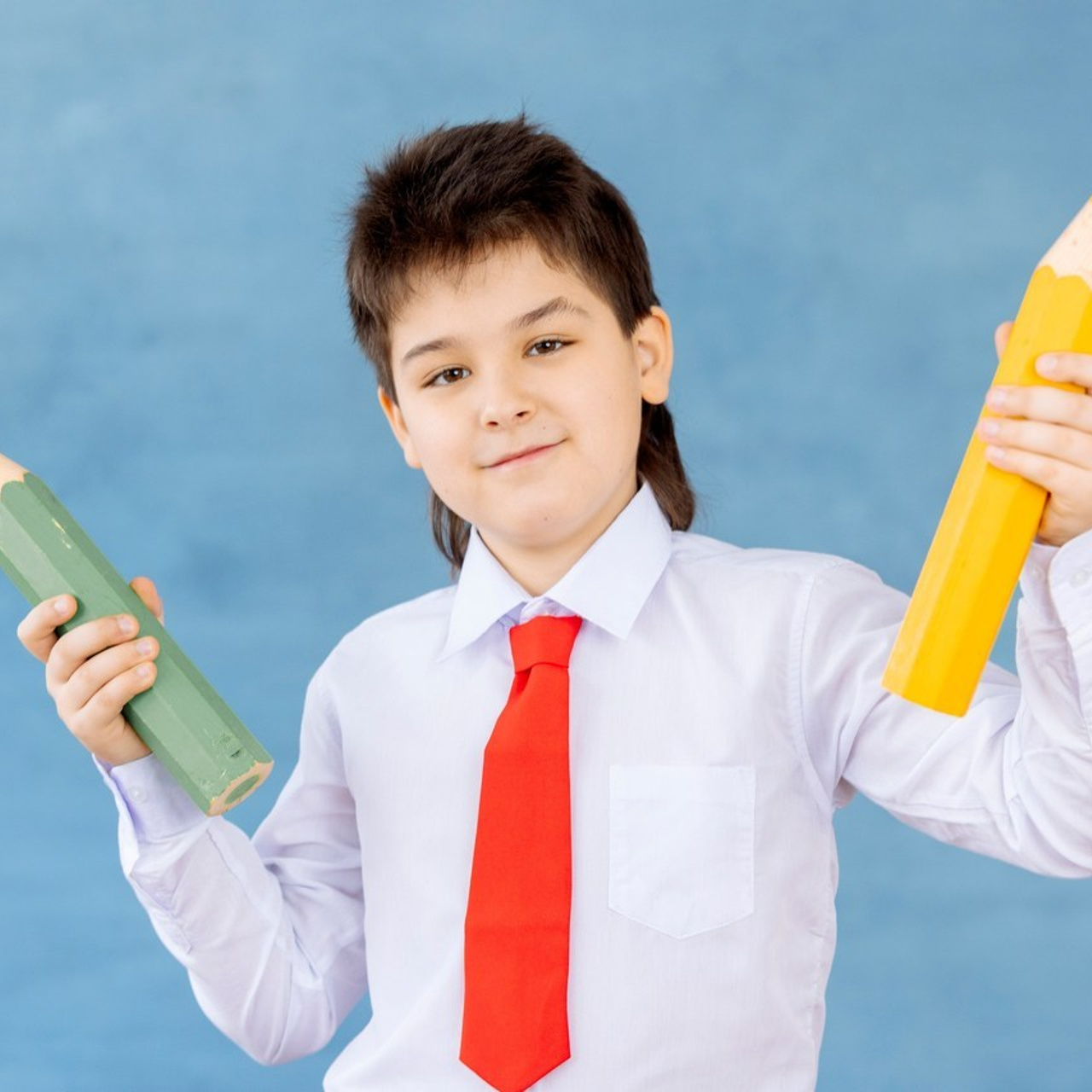 Отзывы. Семейный и детский фотограф. Школьный фотограф в Хабаровске