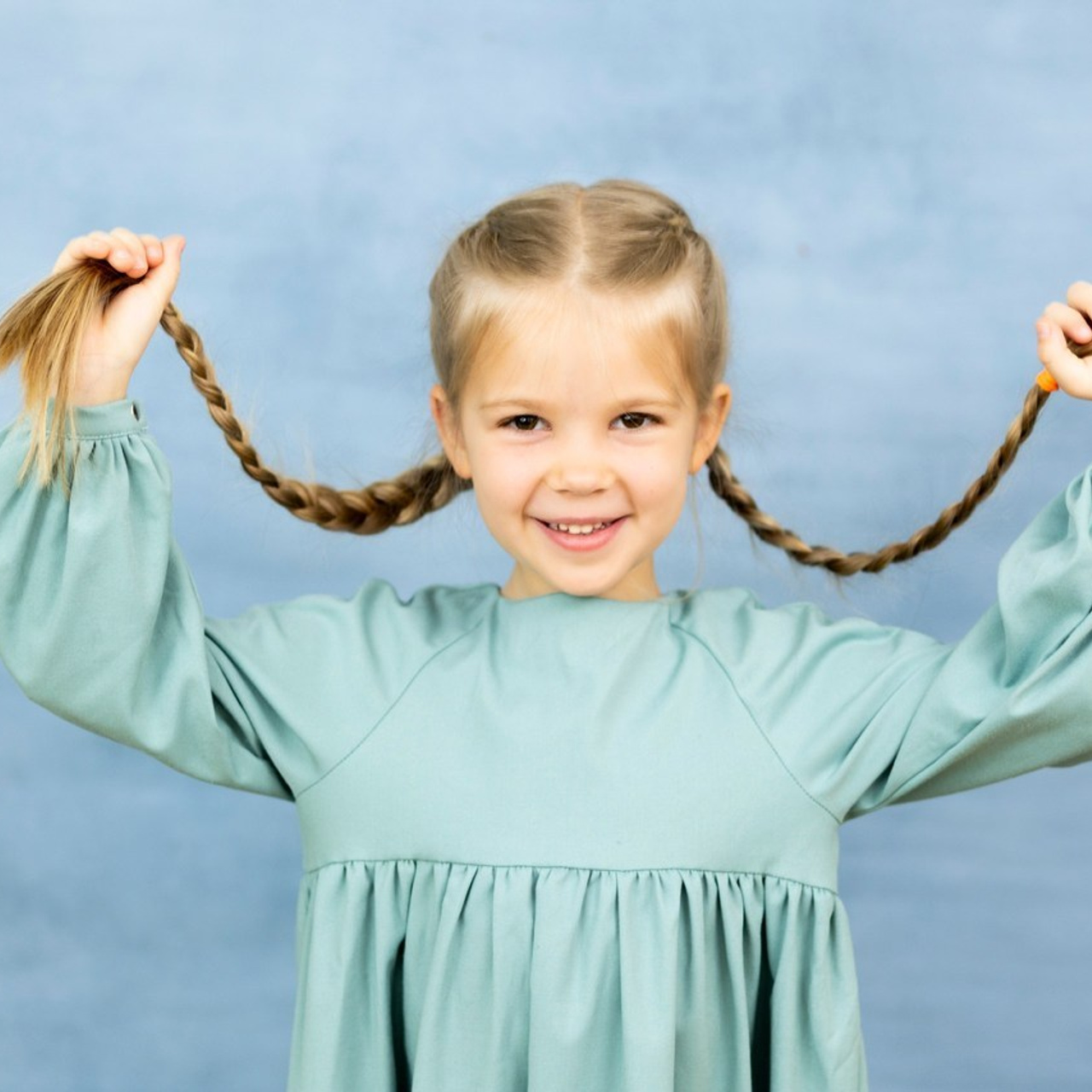 Отзывы. Семейный и детский фотограф. Школьный фотограф в Хабаровске