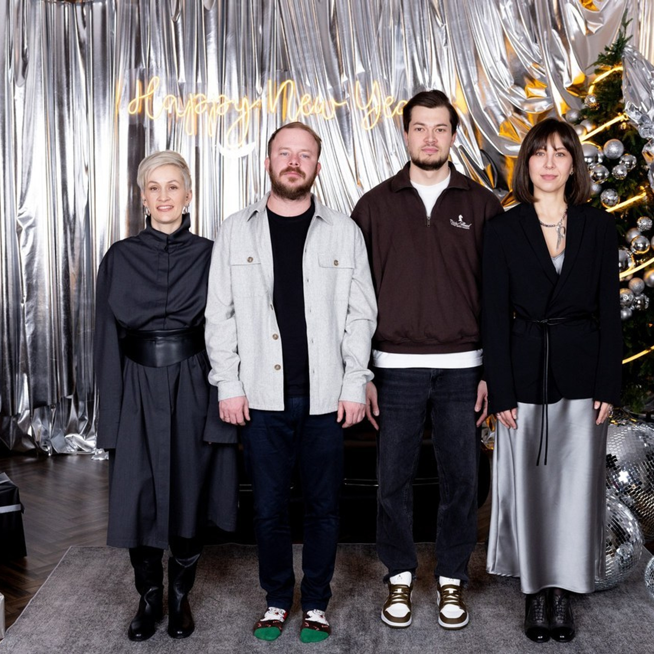 Отзывы. Семейный и детский фотограф. Школьный фотограф в Хабаровске