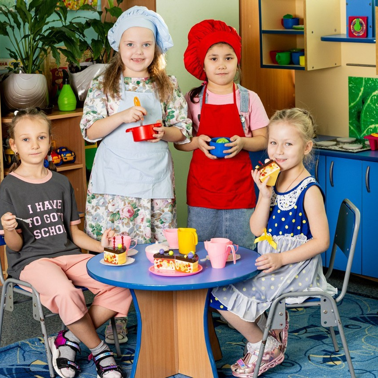 Отзывы. Семейный и детский фотограф. Школьный фотограф в Хабаровске