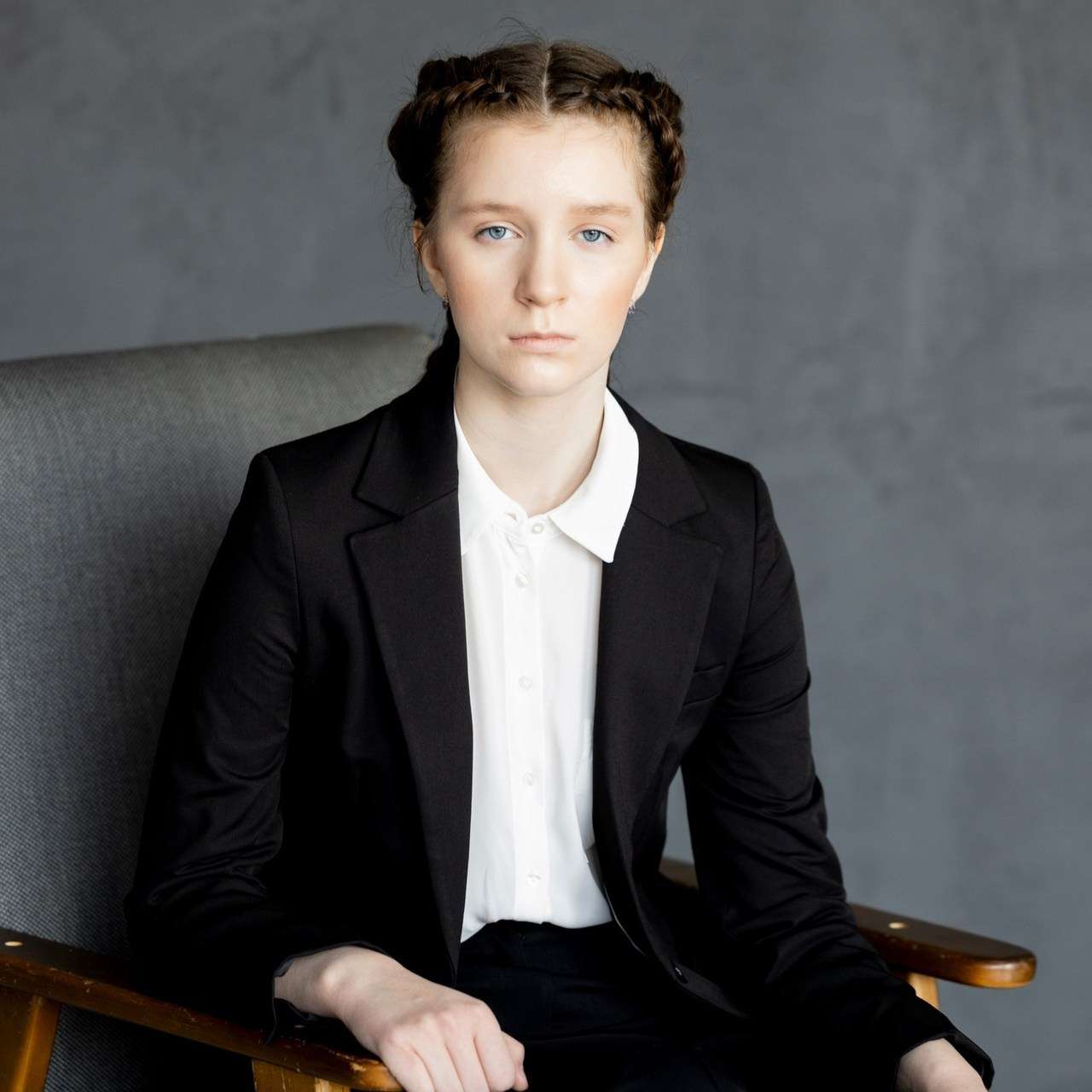 Отзывы. Семейный и детский фотограф. Школьный фотограф в Хабаровске