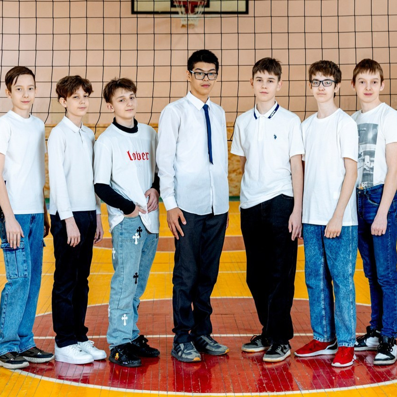 Отзывы. Семейный и детский фотограф. Школьный фотограф в Хабаровске