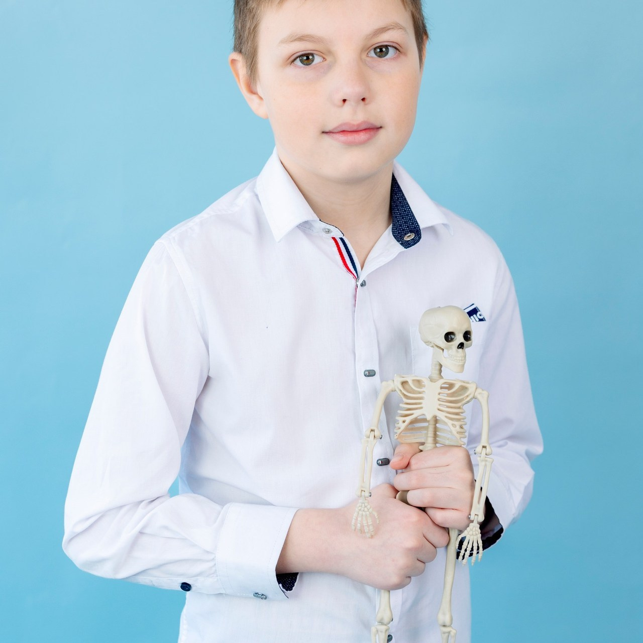 Отзывы. Семейный и детский фотограф. Школьный фотограф в Хабаровске