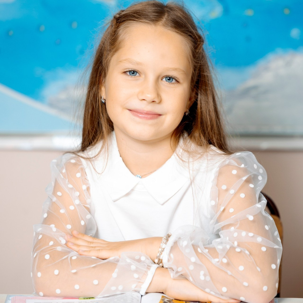 Отзывы. Семейный и детский фотограф. Школьный фотограф в Хабаровске