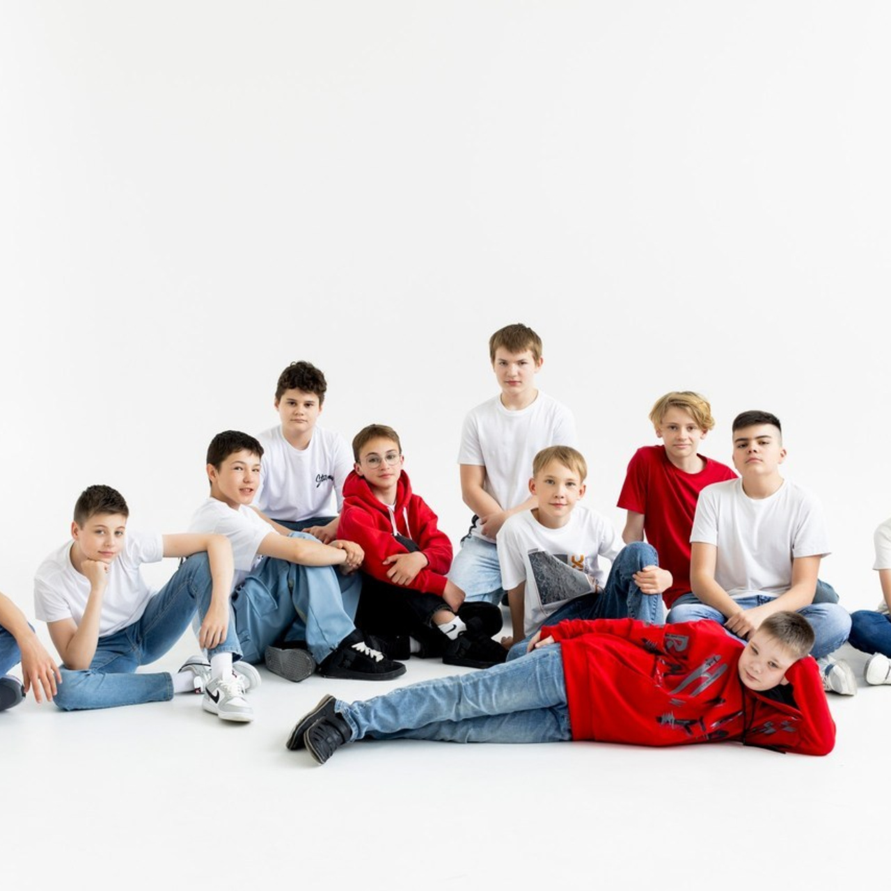 Отзывы. Семейный и детский фотограф. Школьный фотограф в Хабаровске