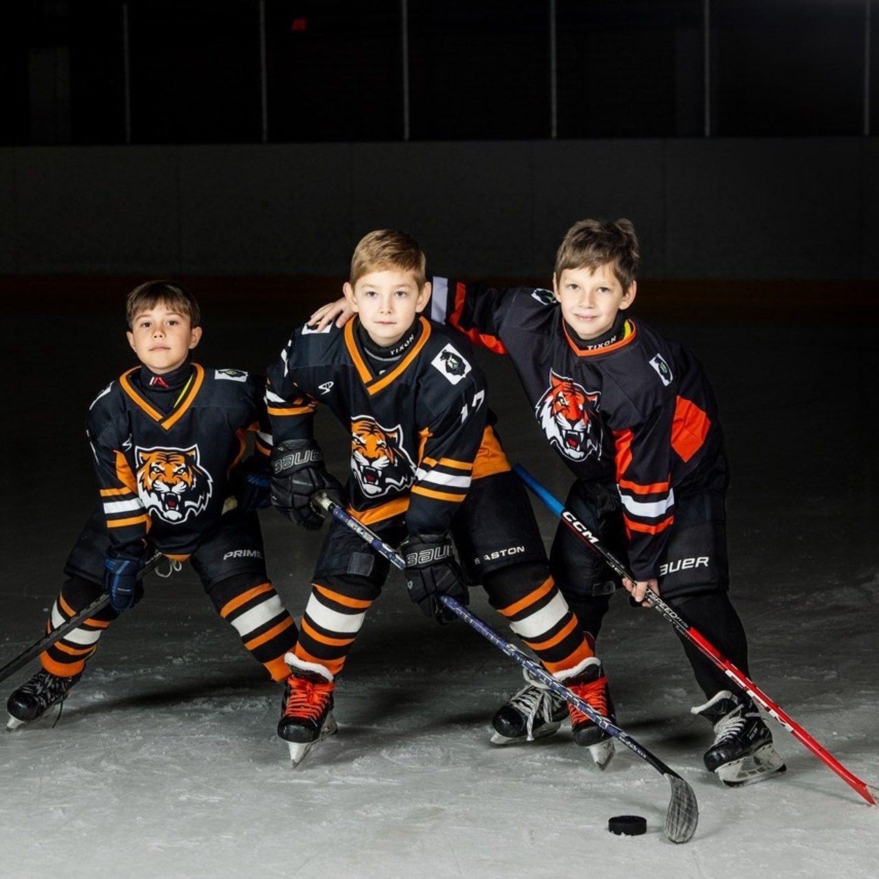 Отзывы. Семейный и детский фотограф. Школьный фотограф в Хабаровске