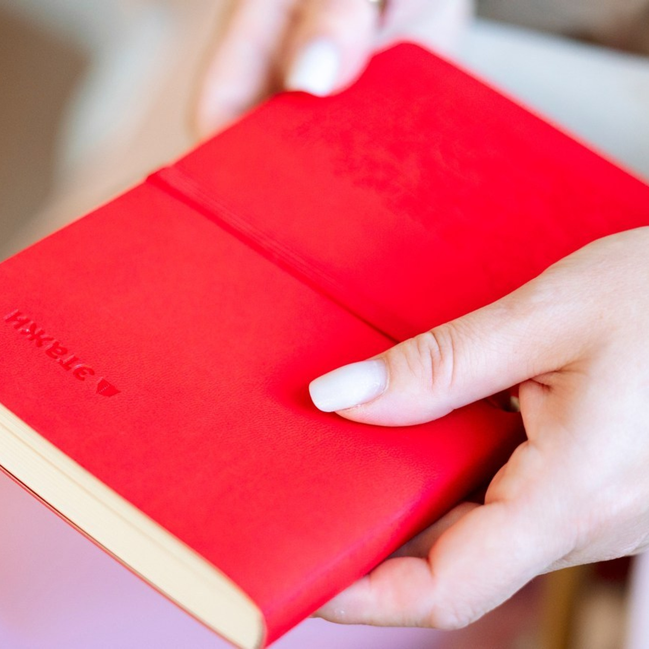 Отзывы. Семейный и детский фотограф. Школьный фотограф в Хабаровске