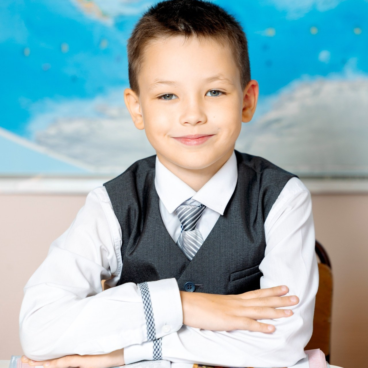 Отзывы. Семейный и детский фотограф. Школьный фотограф в Хабаровске