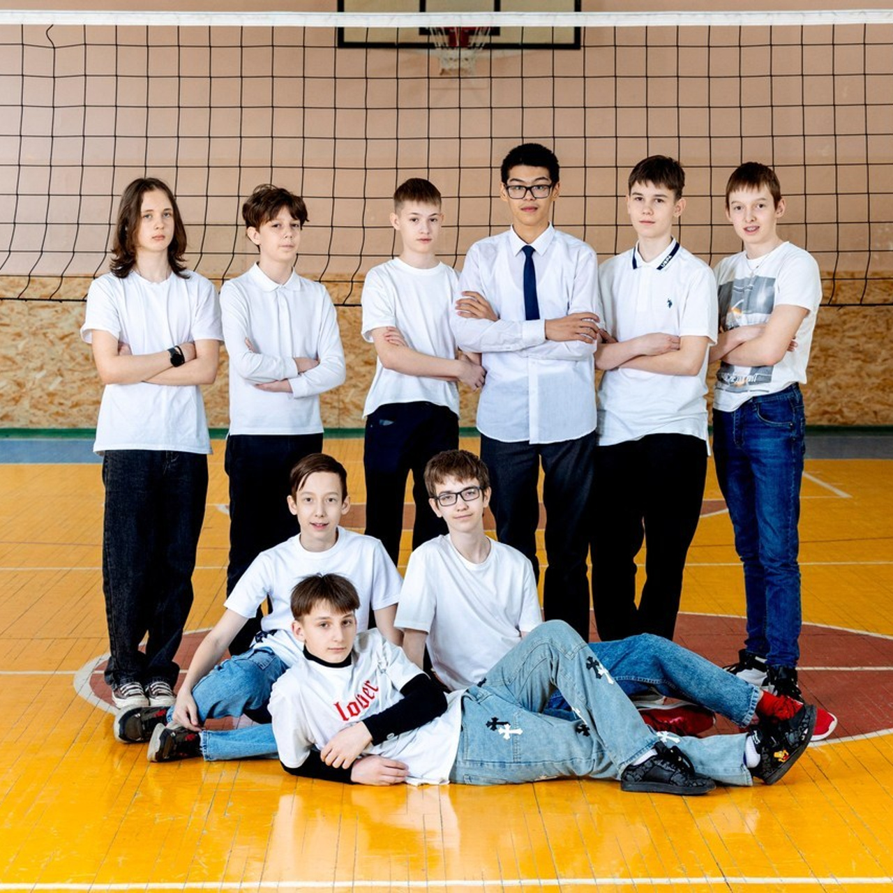 Отзывы. Семейный и детский фотограф. Школьный фотограф в Хабаровске