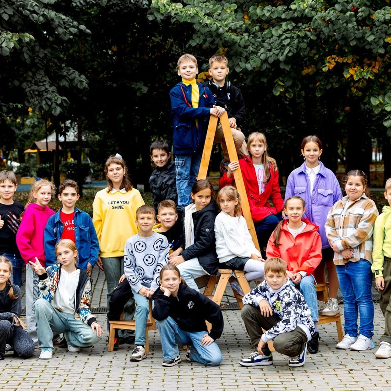 Отзывы. Семейный и детский фотограф. Школьный фотограф в Хабаровске