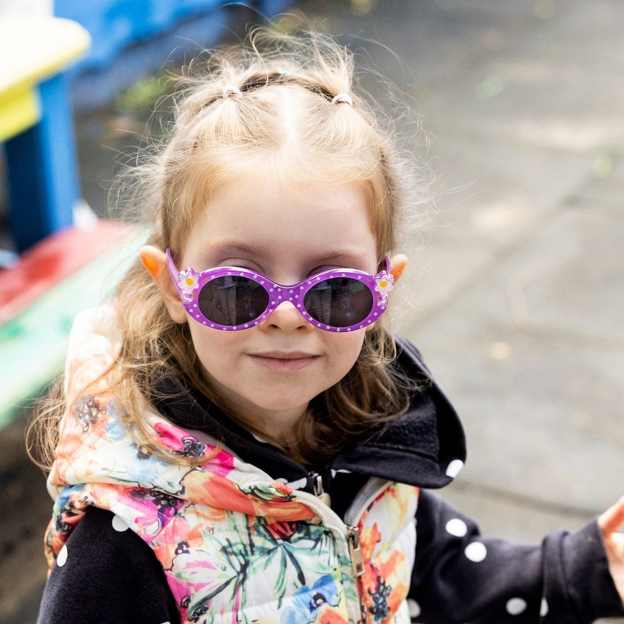 Отзывы. Семейный и детский фотограф. Школьный фотограф в Хабаровске