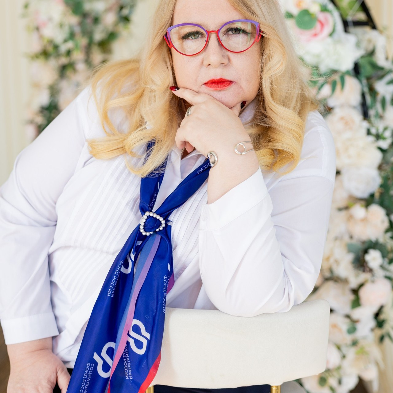 Отзывы. Семейный и детский фотограф. Школьный фотограф в Хабаровске