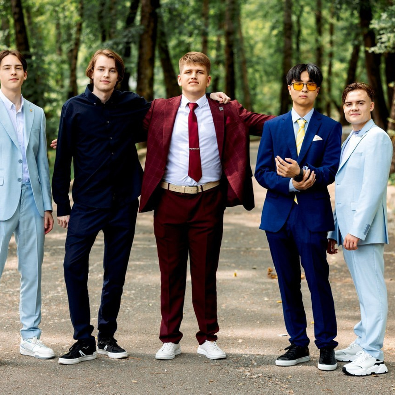 Отзывы. Семейный и детский фотограф. Школьный фотограф в Хабаровске