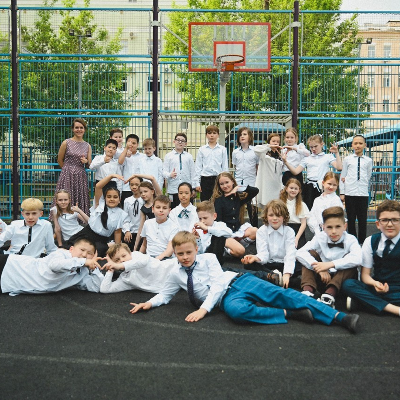 Отзывы. Фотограф в Москве Тамрико Федосеева