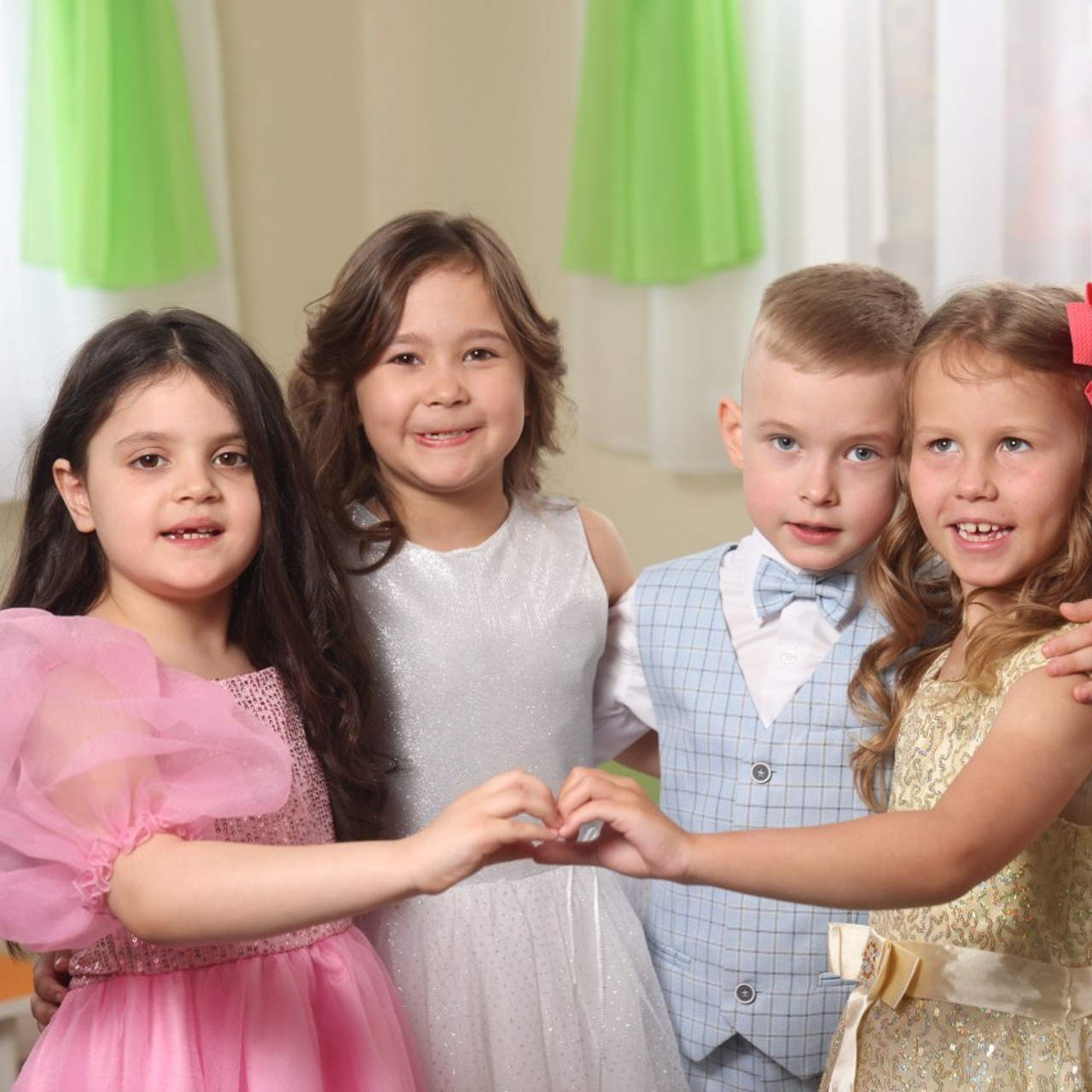 Отзывы. BAMbook