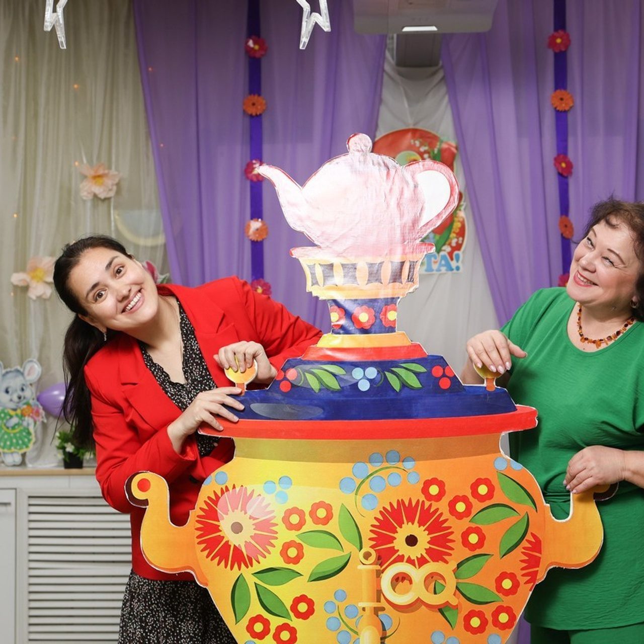 Отзывы. BAMbook