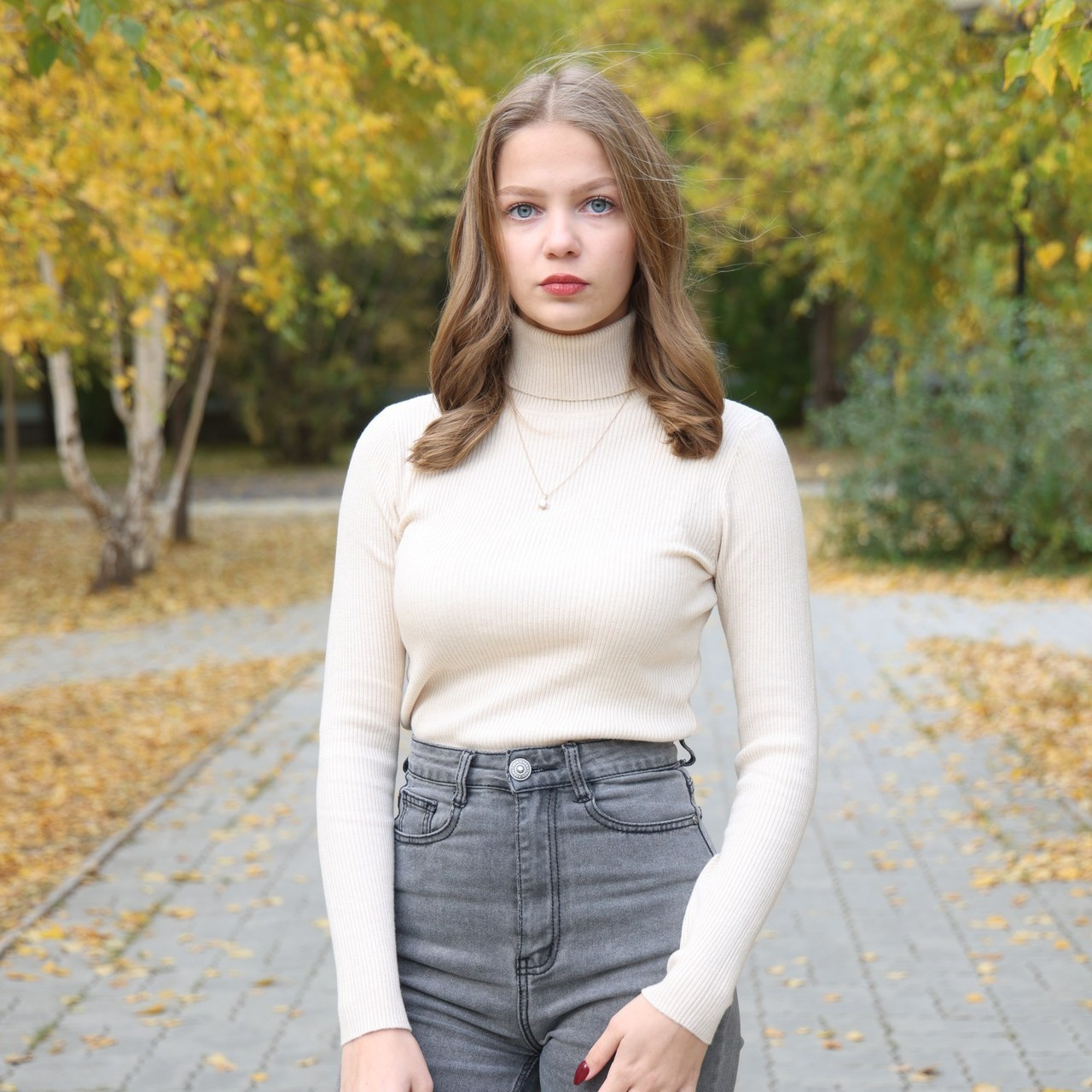 Отзывы. BAMbook