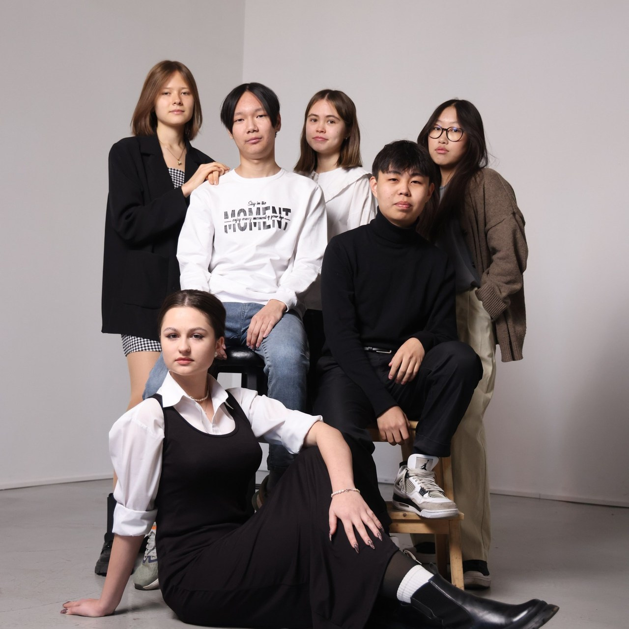 Отзывы. BAMbook