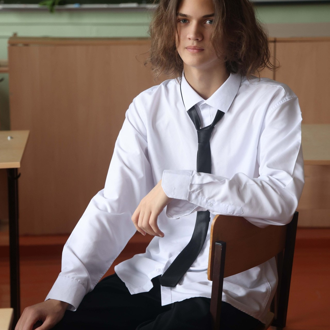 Отзывы. BAMbook