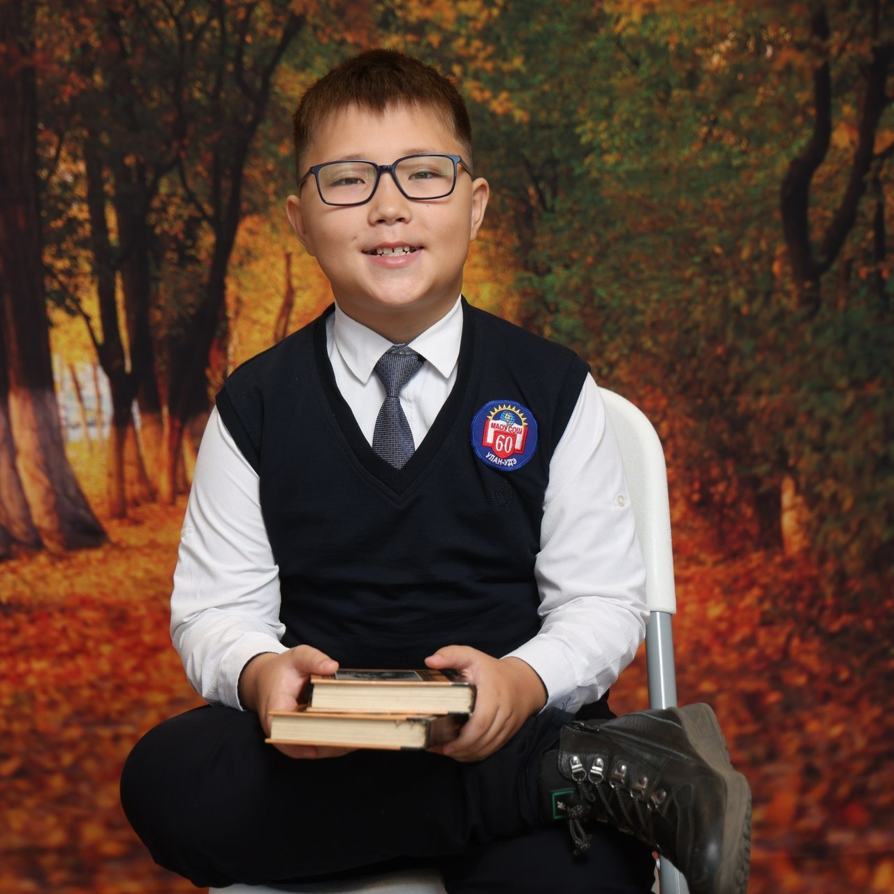 Отзывы. BAMbook