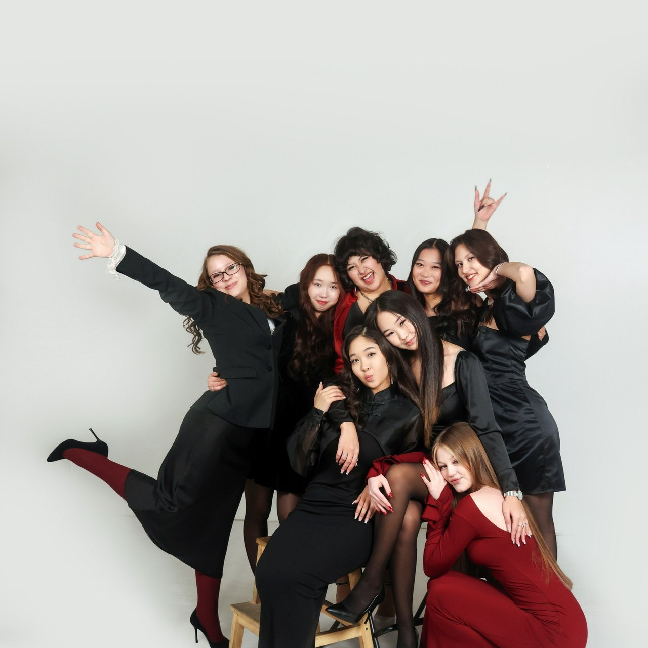 Отзывы. BAMbook