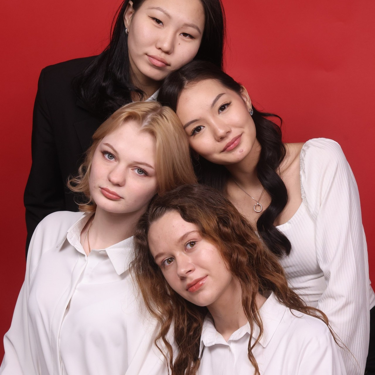 Отзывы. BAMbook