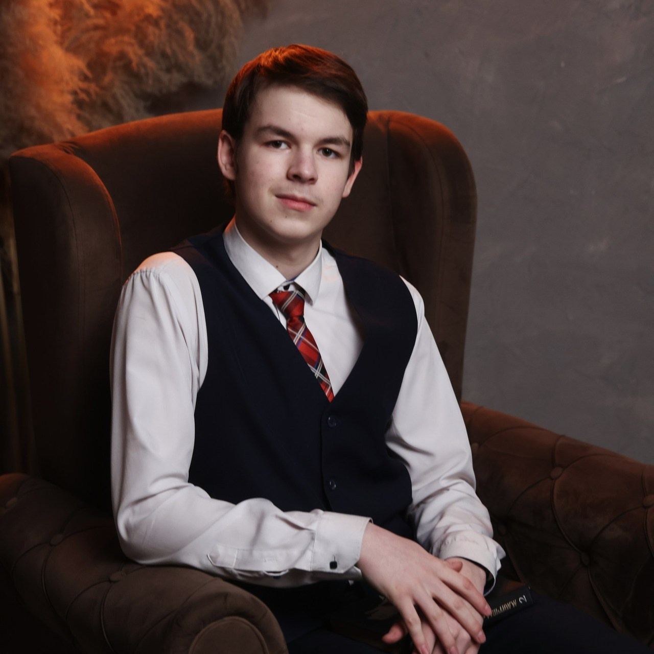 Отзывы. BAMbook