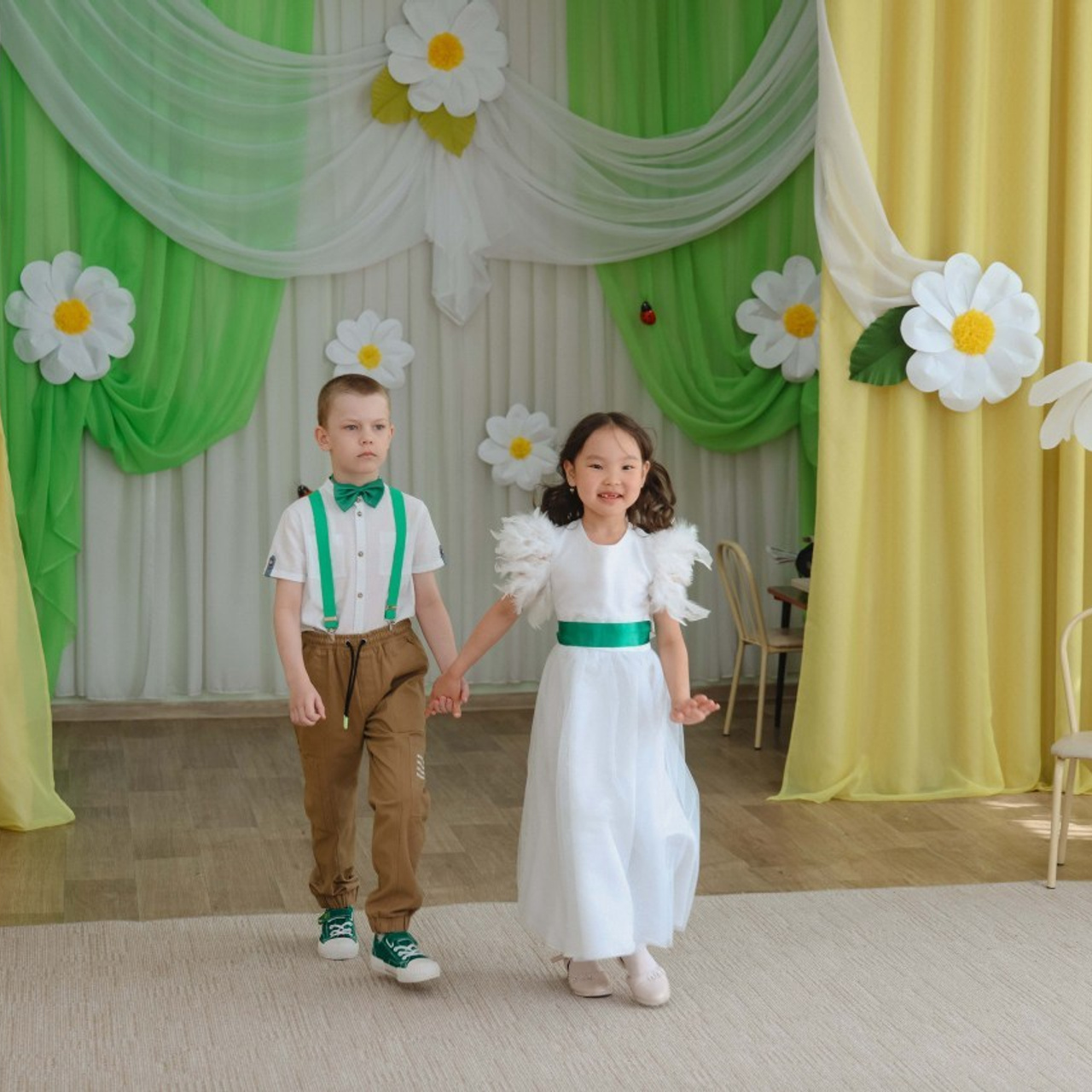 Отзывы. BAMbook