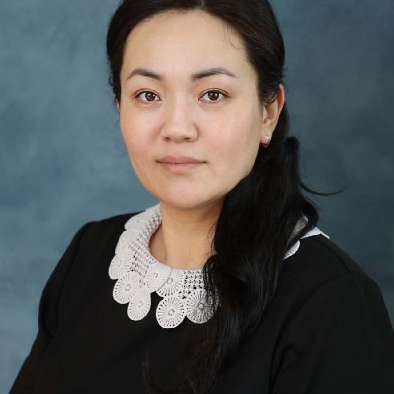 Отзывы. BAMbook