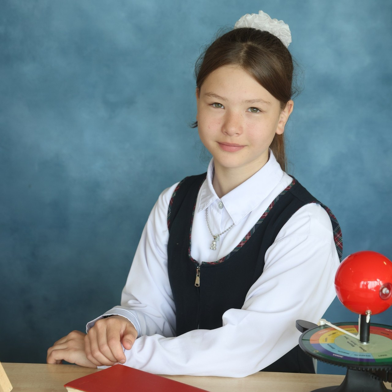 Отзывы. BAMbook