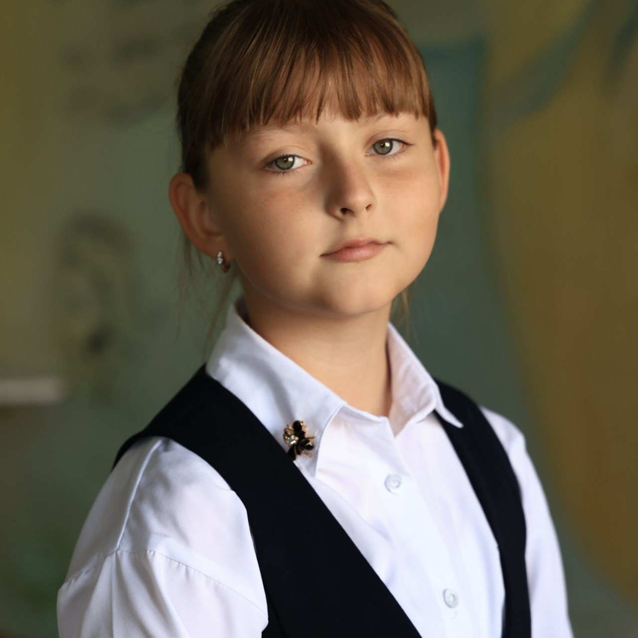 Отзывы. BAMbook