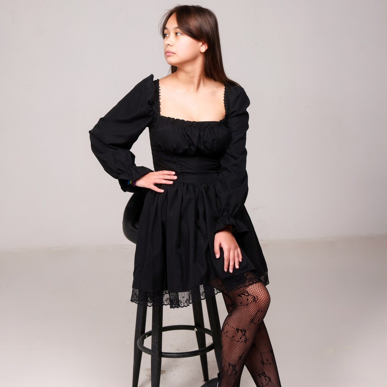 Отзывы. BAMbook