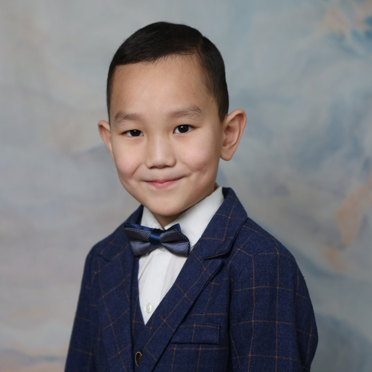 Отзывы. BAMbook