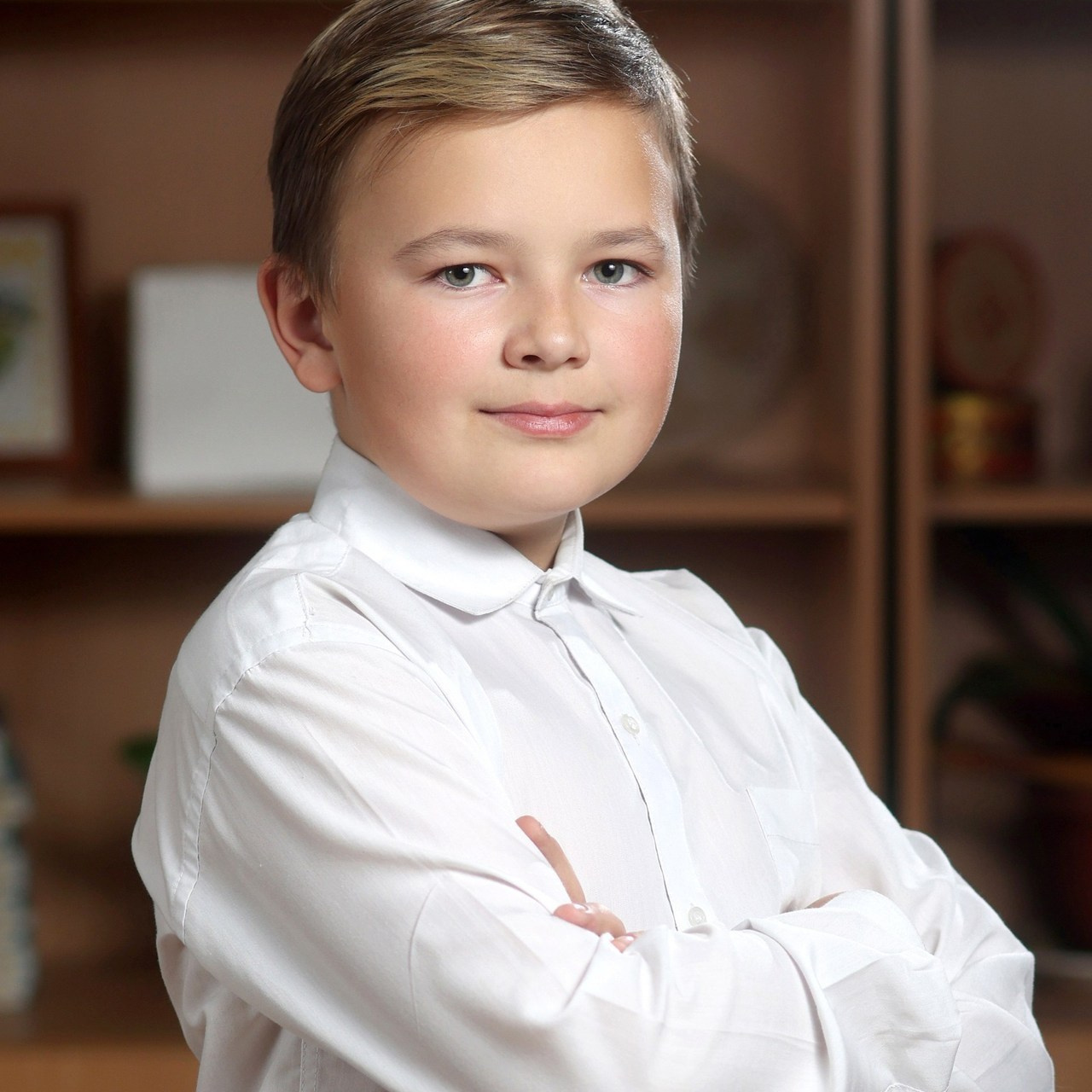 Отзывы. BAMbook