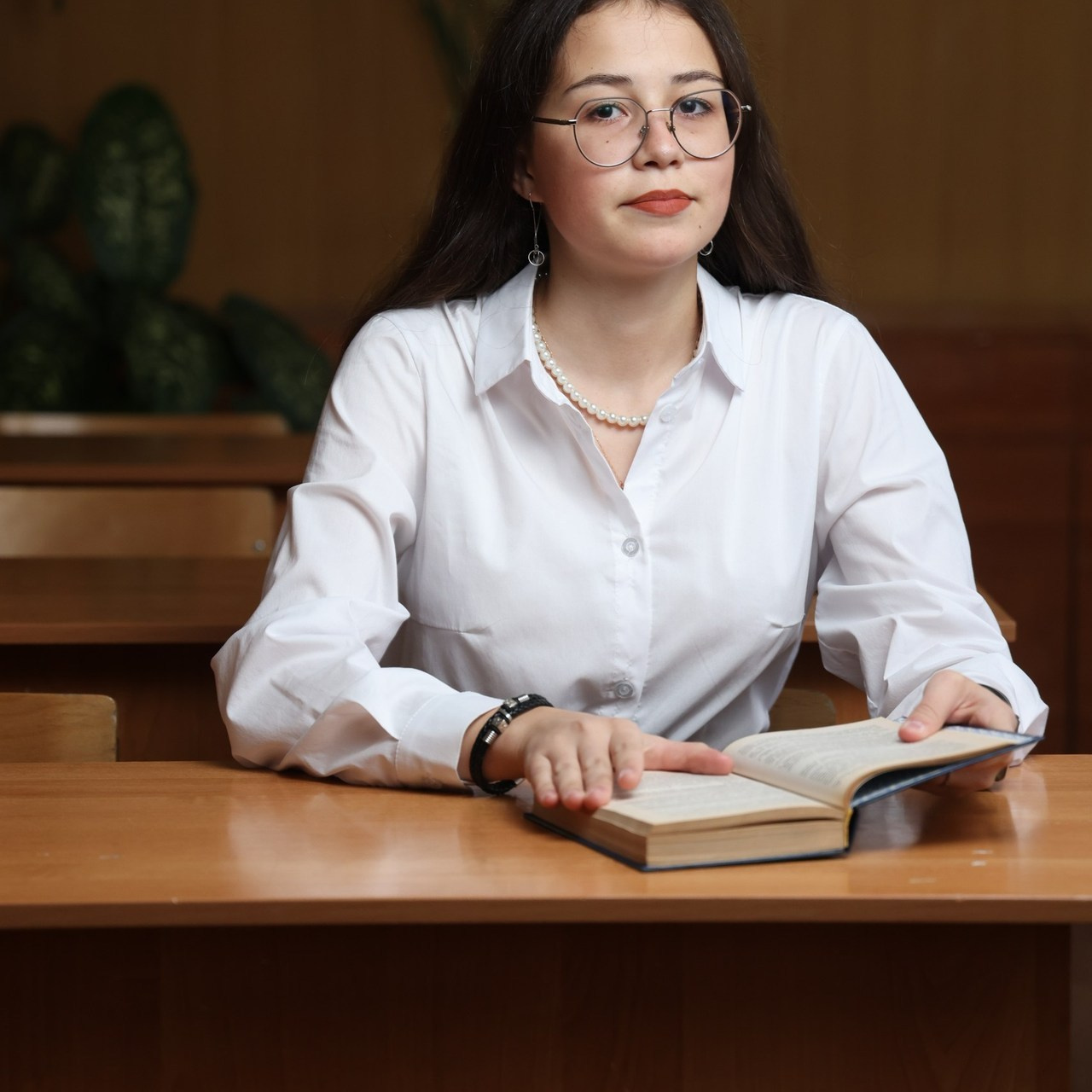 Отзывы. BAMbook