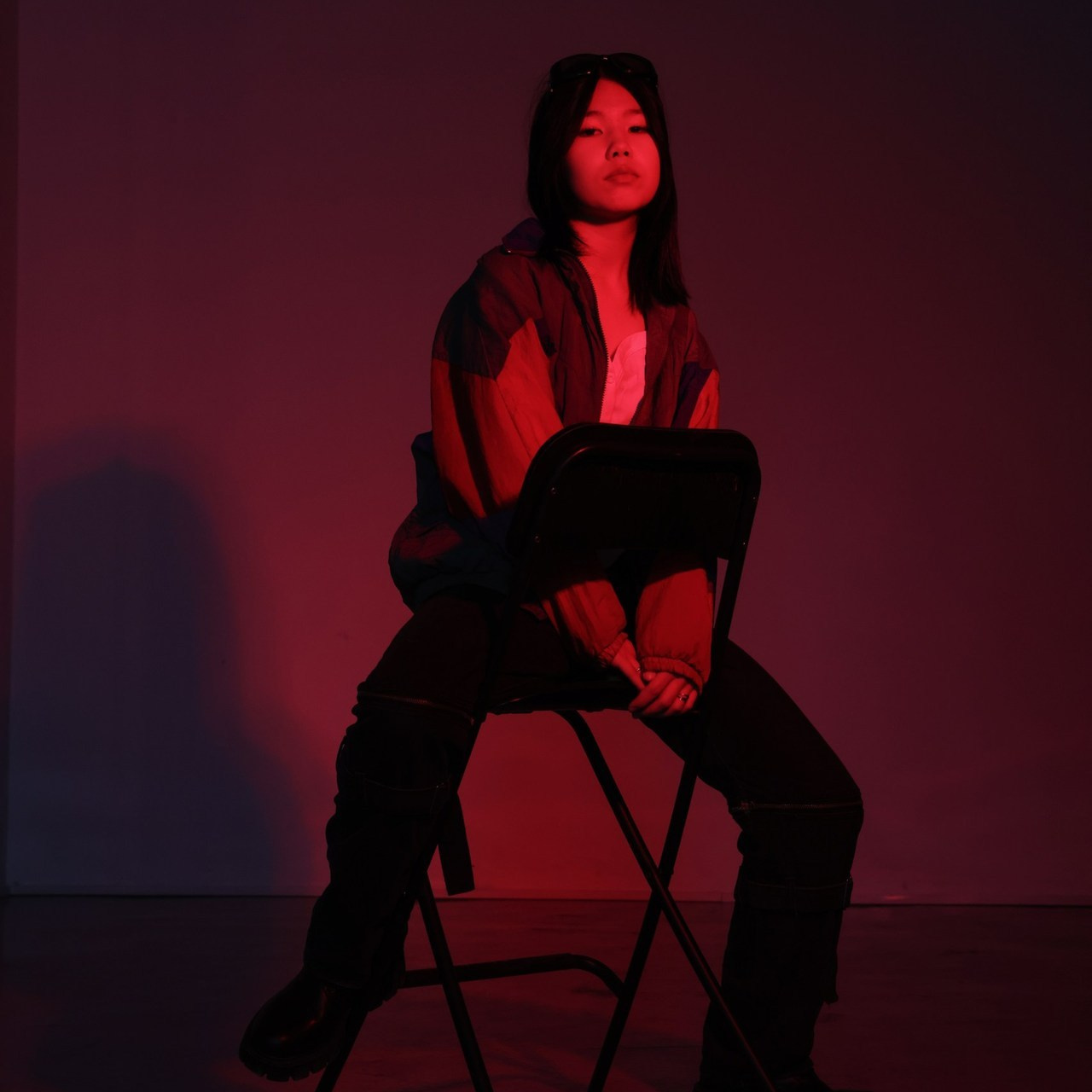 Отзывы. BAMbook