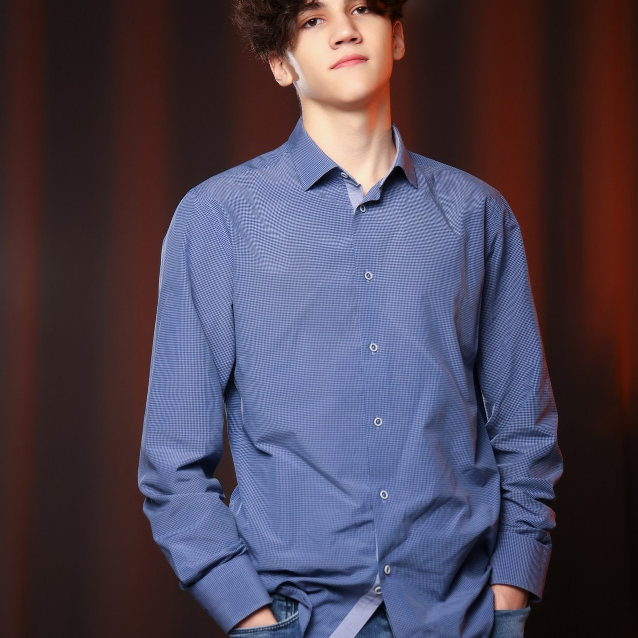 Отзывы. BAMbook