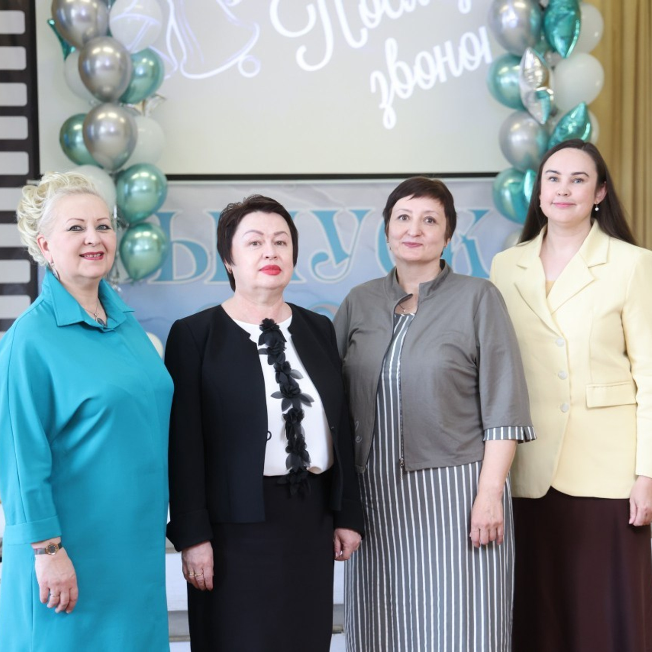 Отзывы. BAMbook