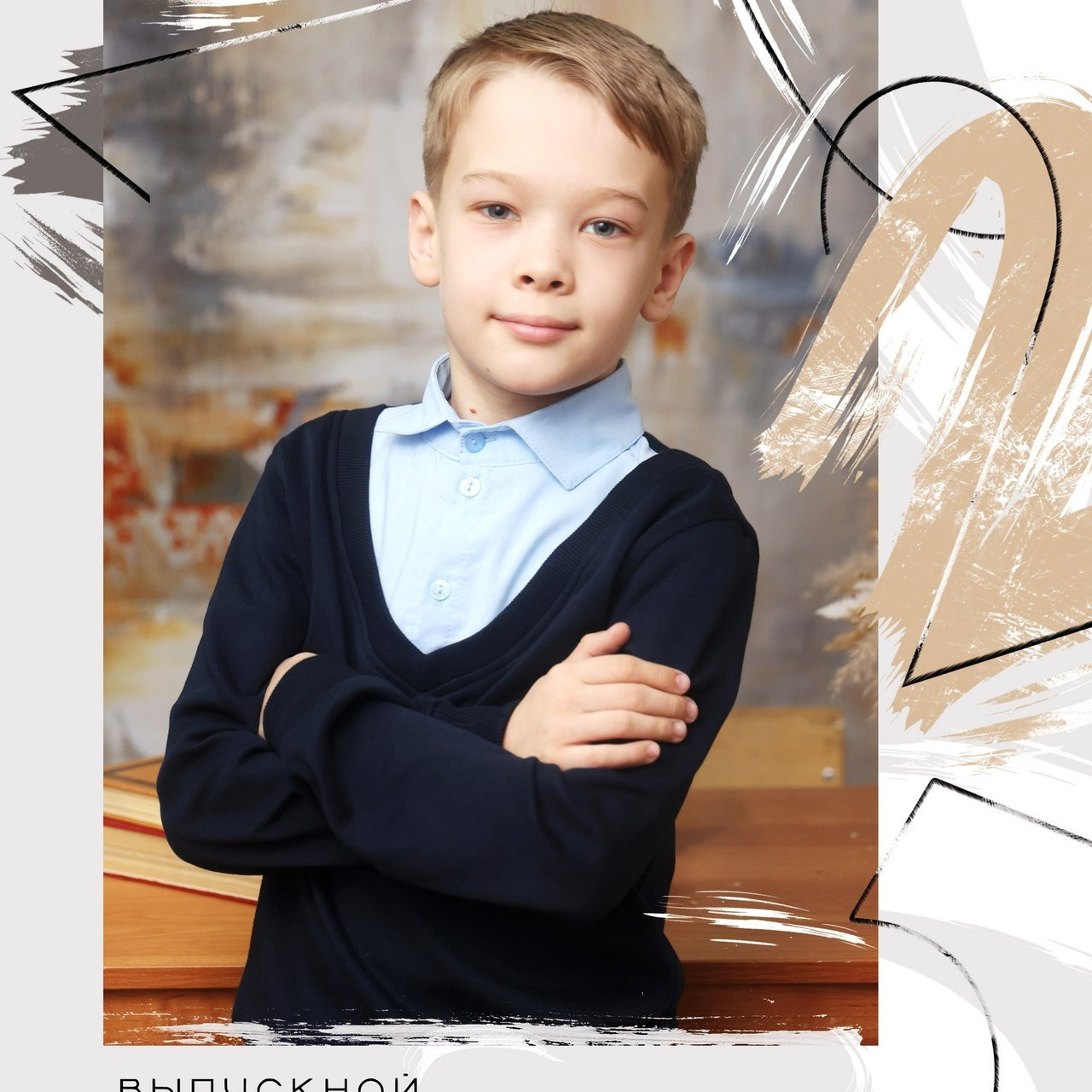 Отзывы. BAMbook