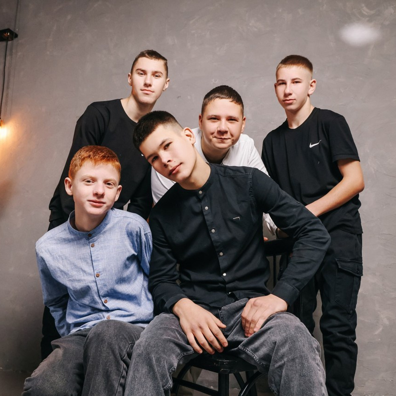 Отзывы. BAMbook