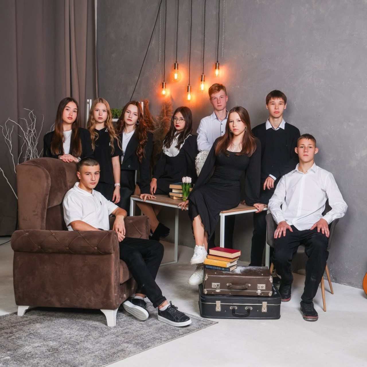 Отзывы. BAMbook