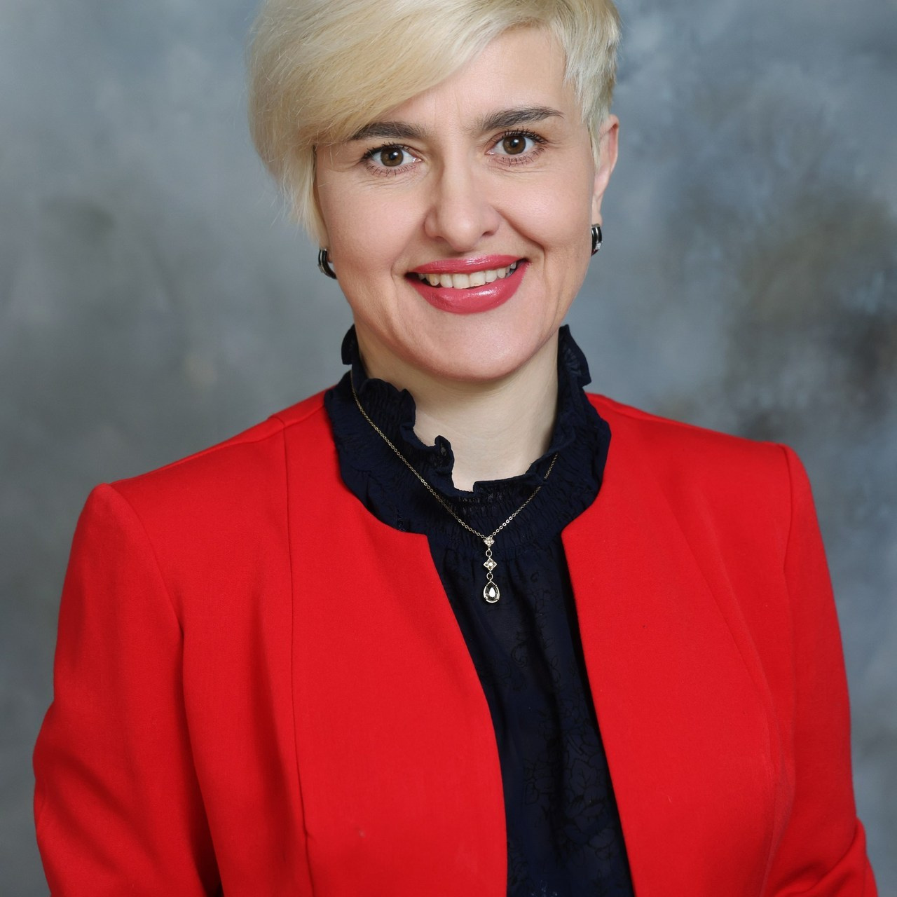 Отзывы. BAMbook