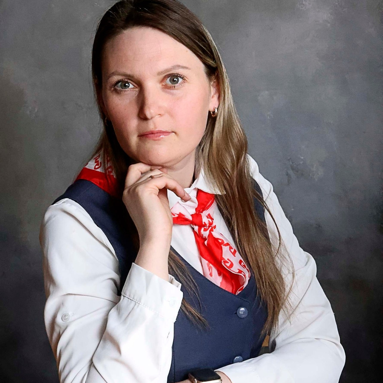 Отзывы. BAMbook