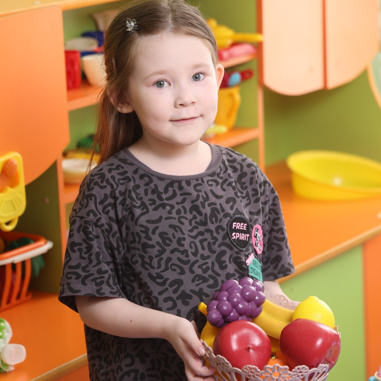 Отзывы. BAMbook