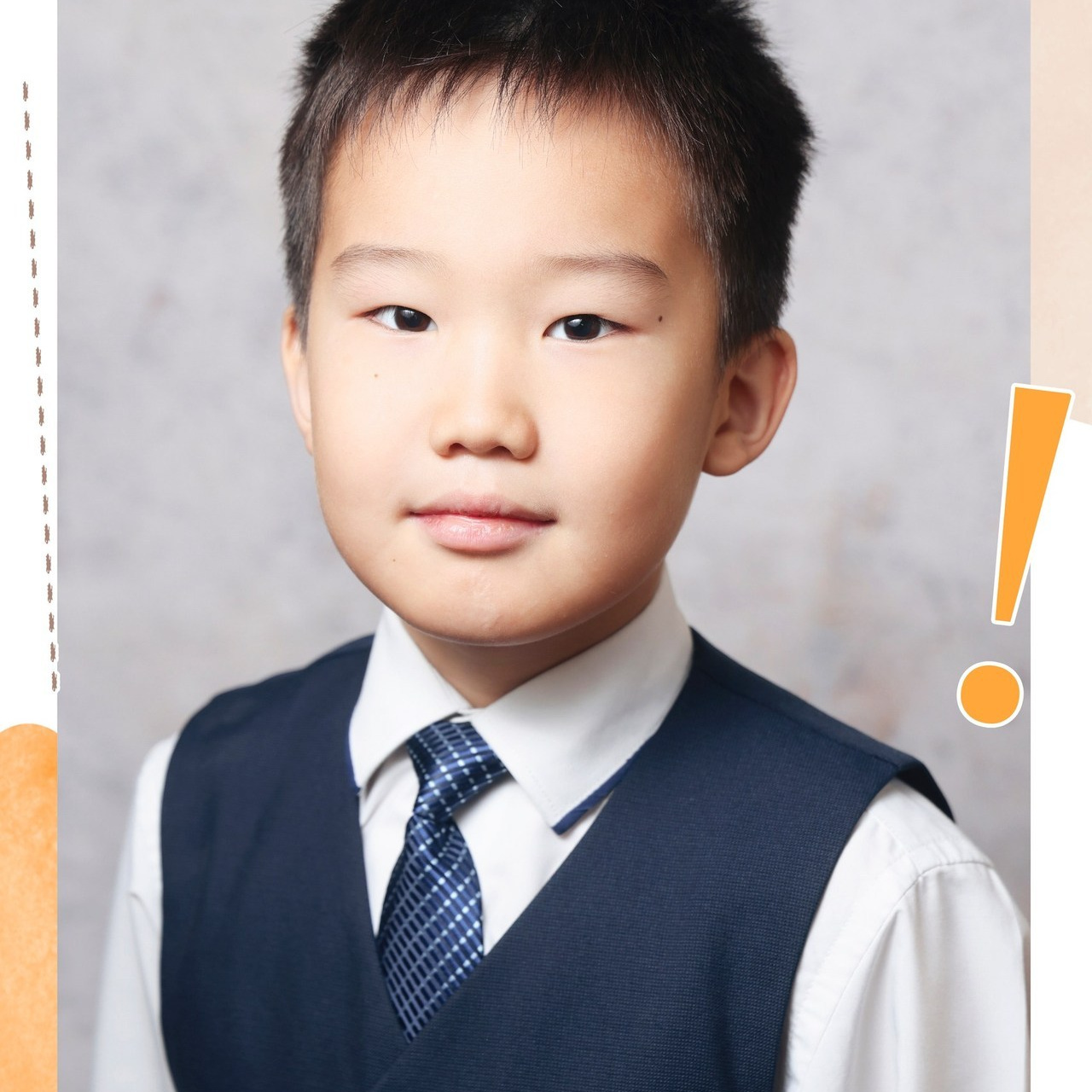 Отзывы. BAMbook