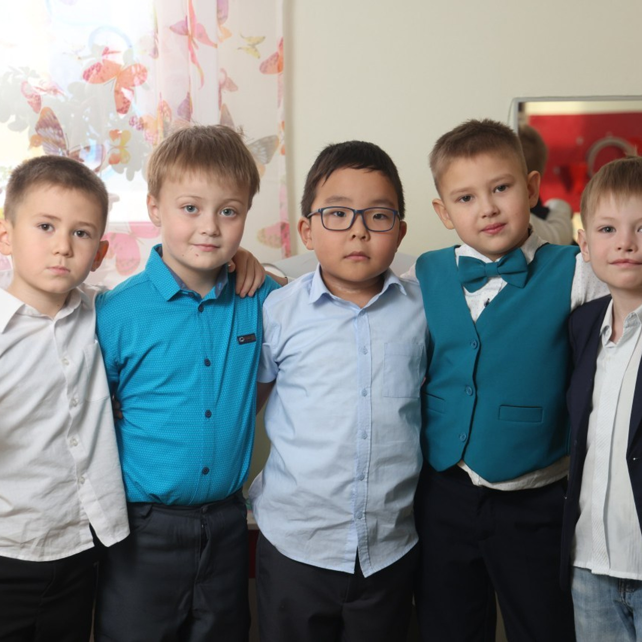 Отзывы. BAMbook