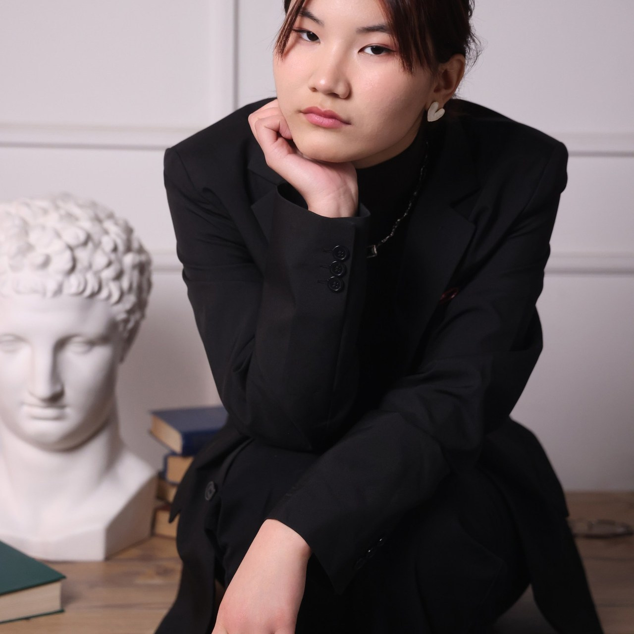 Отзывы. BAMbook