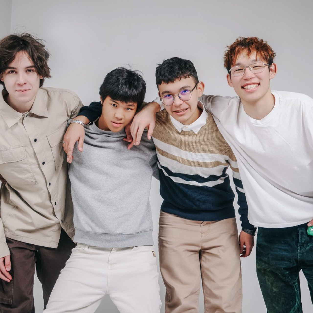 Отзывы. BAMbook