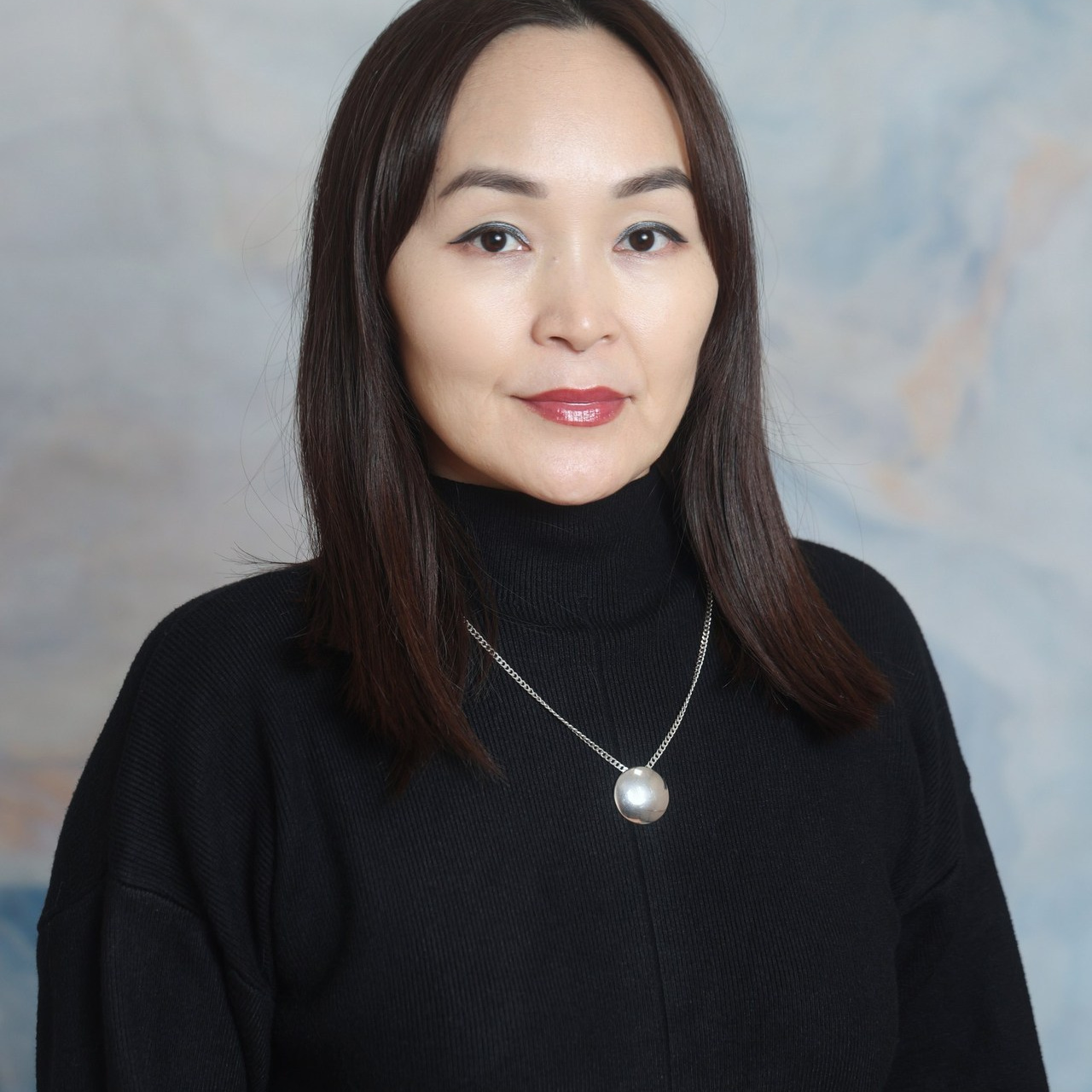 Отзывы. BAMbook