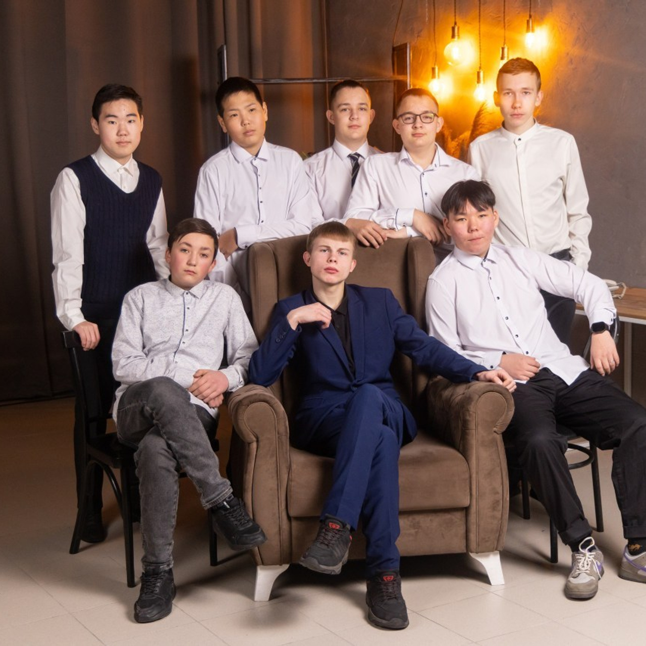 Отзывы. BAMbook